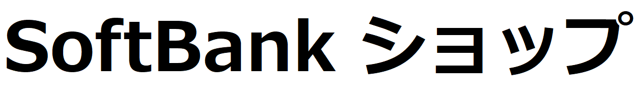 SoftBank